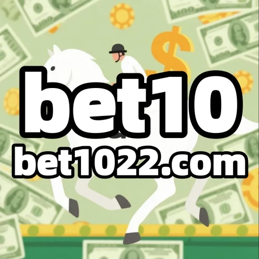 bet10